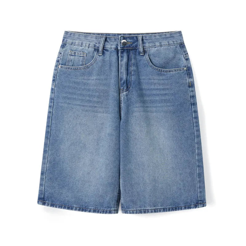 S27a3ff405ddb44aab9b5f0b706f1747aK