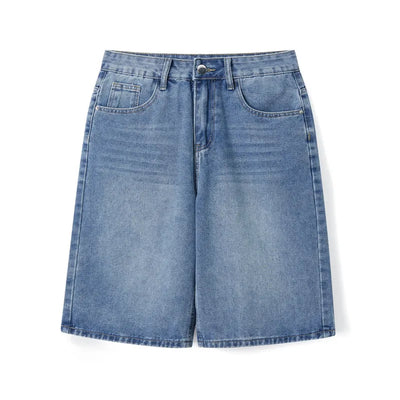 S27a3ff405ddb44aab9b5f0b706f1747aK