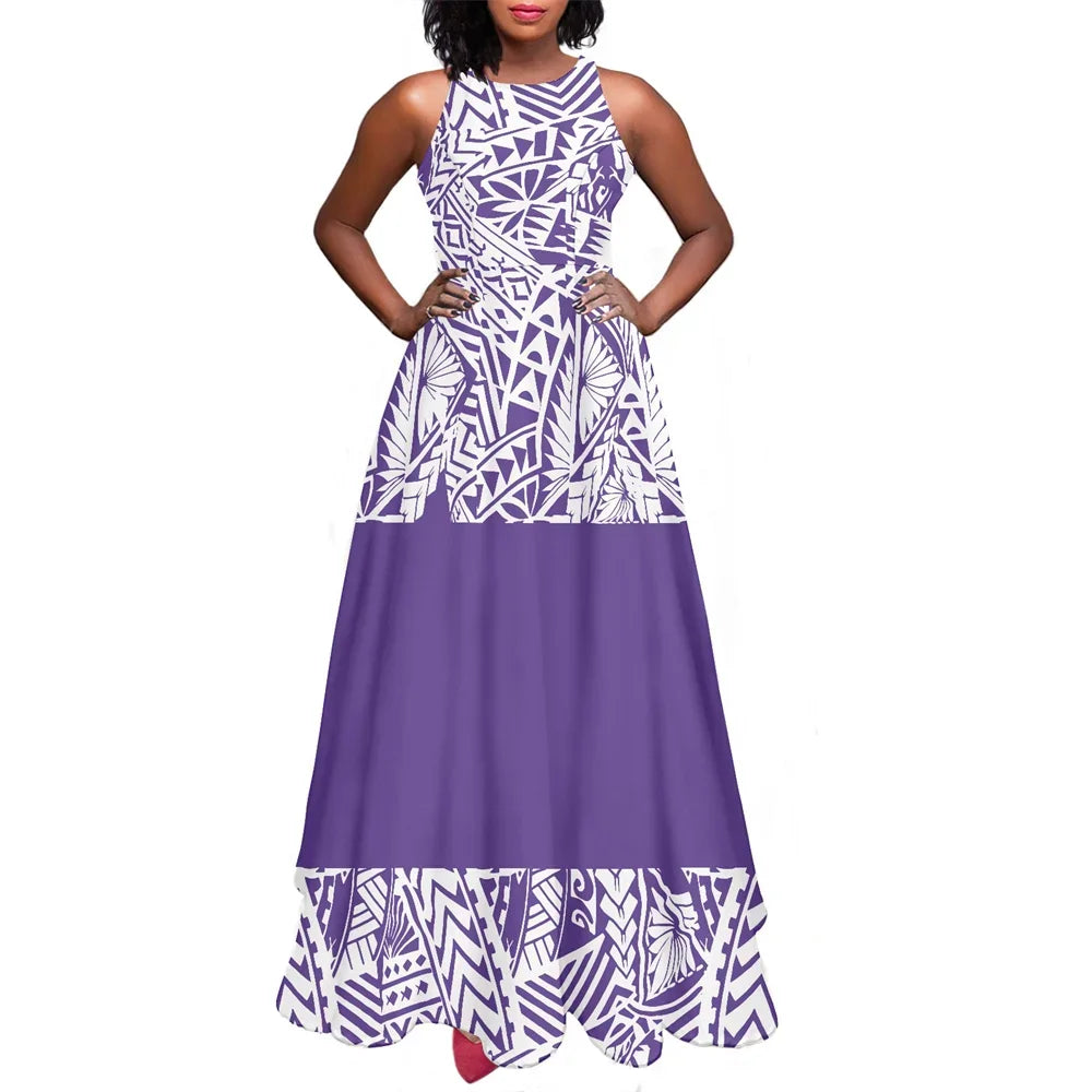 S2810e858758f4fb6a423705371306456D