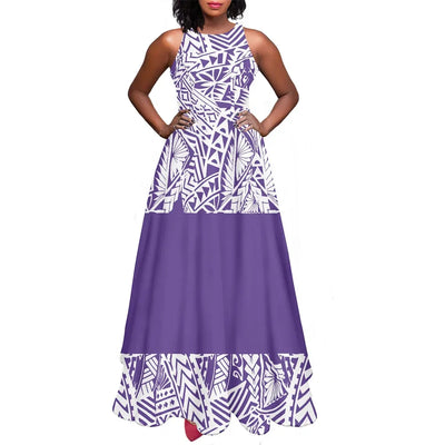 S2810e858758f4fb6a423705371306456D