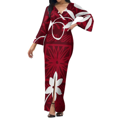 S28853c3491864e4aa40cabce8779bc11q