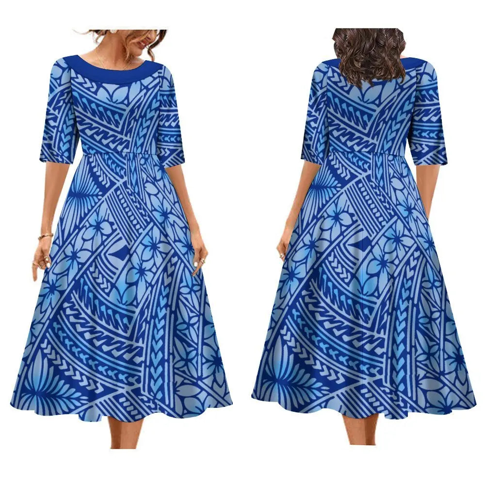 S2e836d76efa9441b863ed60aada23551d