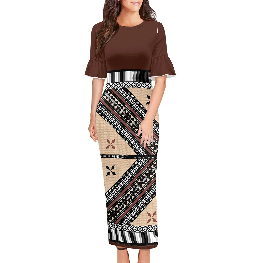 S2e933bcdf37b4720938c10014cd382136