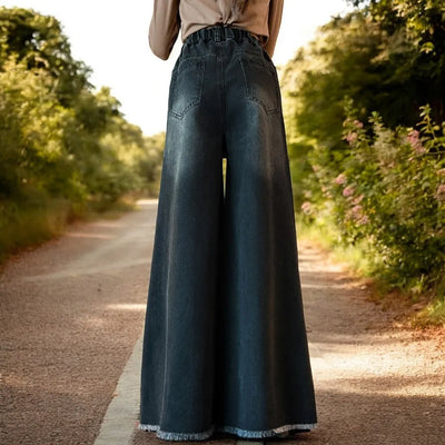 S2f1cb774ab374072ab259ae68a74c14fH