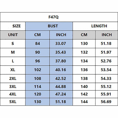 S31b0c2acf7b143c4898829fa8be8a4ebP