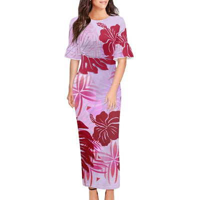 S33a9d0ca5923454f9f5084772f1973cai