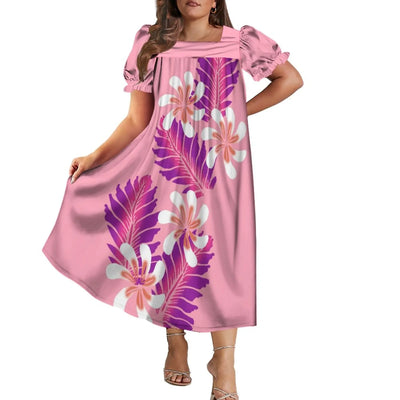 S345bafeb37f6490e938a96beadf96e9cD