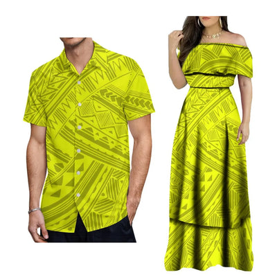 S357786a4a04e4417b9b6afac59b980bau