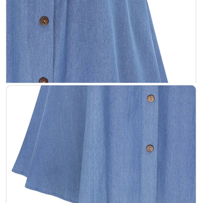 S360d6f52d4734cf5bdf956cf0dcec024O