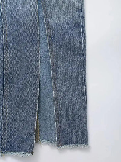 S36547446fb24447db9b95f38d015c5f0i