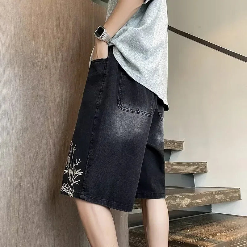 S36a3297d9ffe4728a09eafc4904834c9P