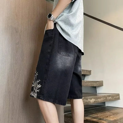 S36a3297d9ffe4728a09eafc4904834c9P