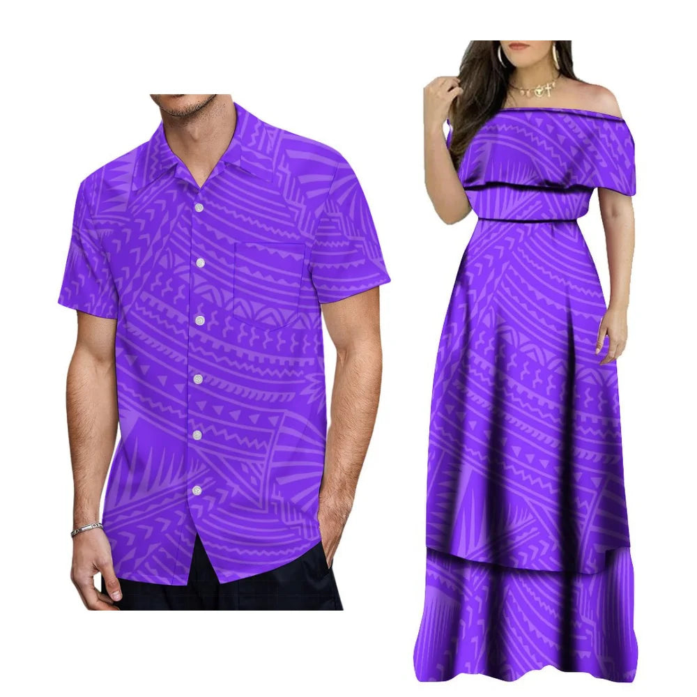 S372aa03743364ce7bde9d08f3fdce70c1