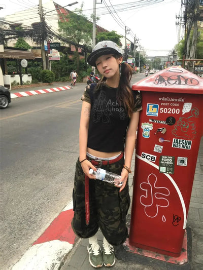 S3b12983290334db6a8300e599e3314f8A