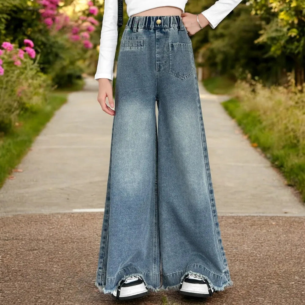 S3cdea1f7458c40d08b166dd18cd7bed8W