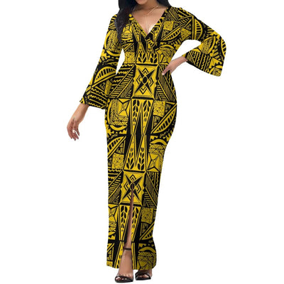 S3d923bc41d9e42e3a31e22cbe3e43c260