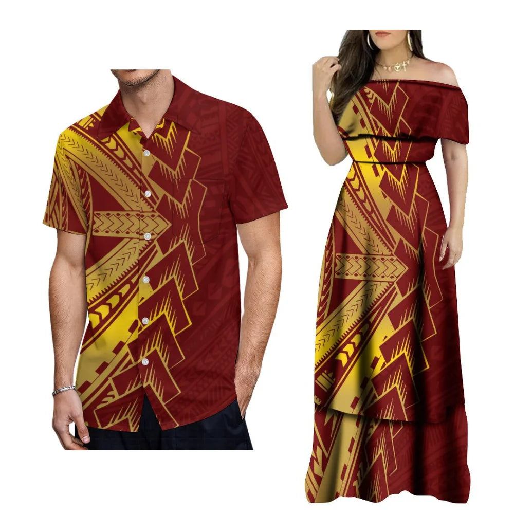 S406a3b43b39041f4b49fba3e9c7eaed3M