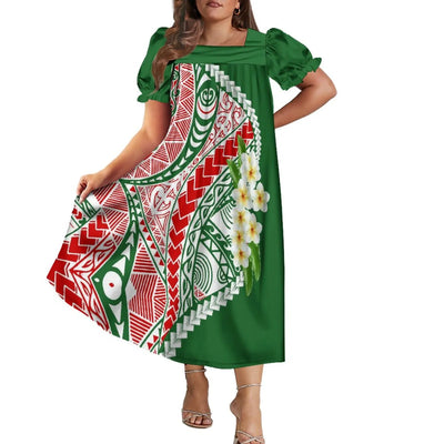 S410096d15a8d402d90c59bbf42be8652W