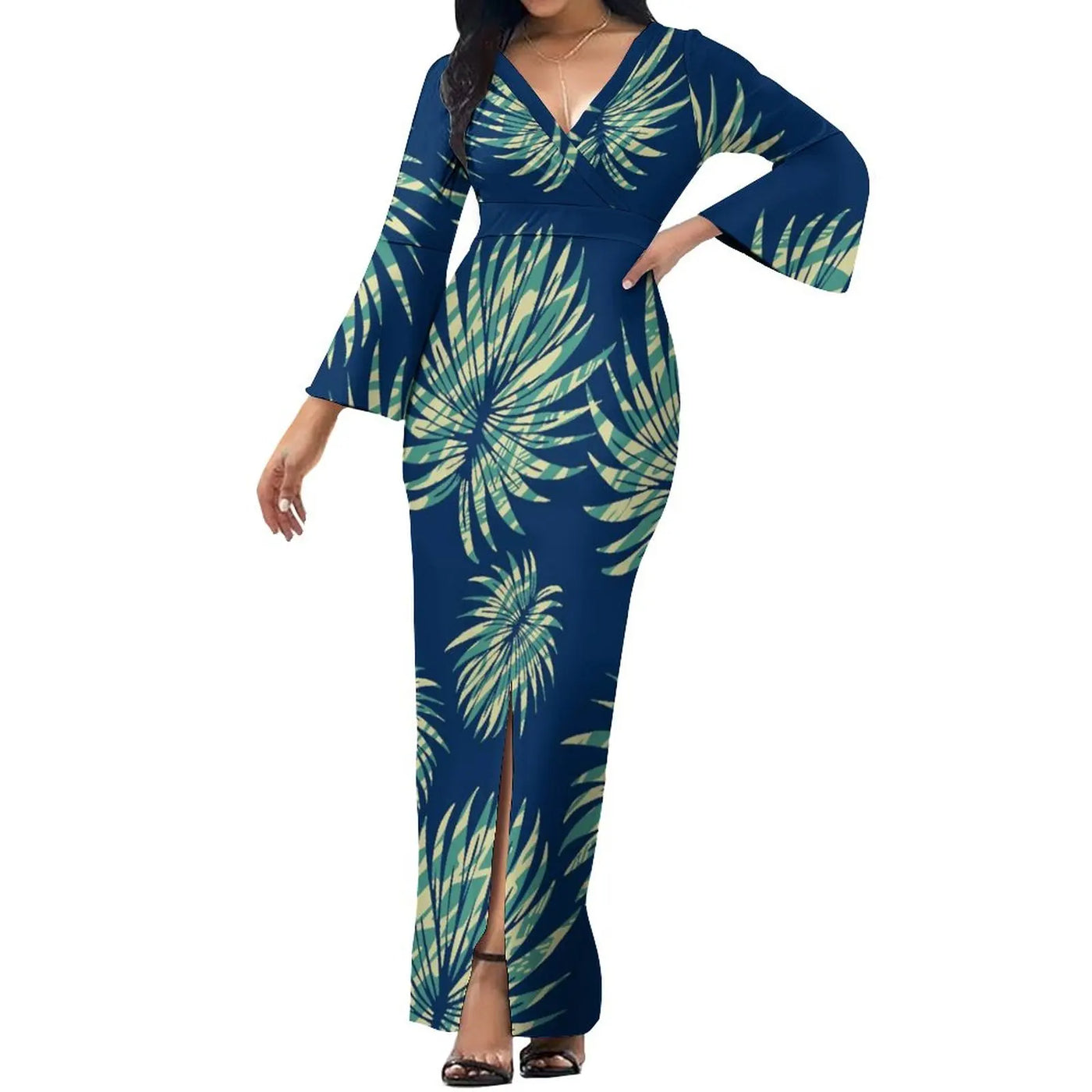 S42ca7b422efd4d55a2740d01977a8d8dc