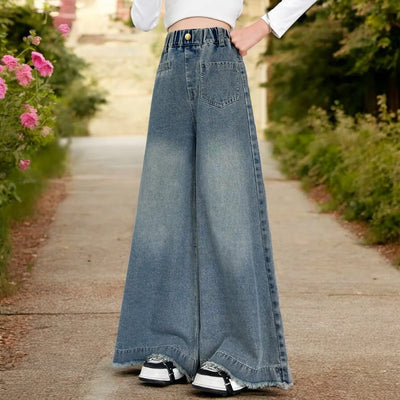 S4382526978bc48b38236287f3d04af82L