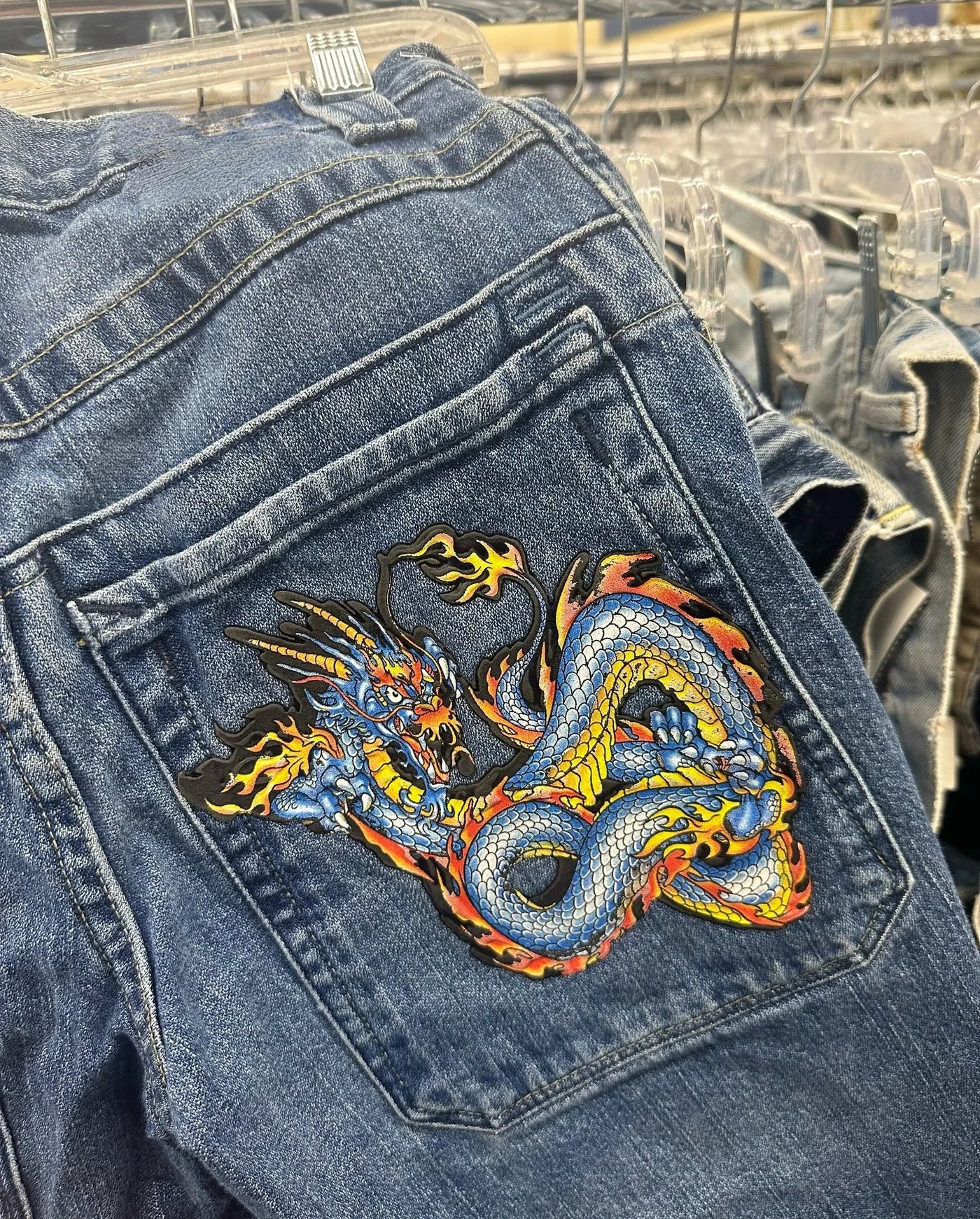 S44d1f12e038a4430a55f06b09aae6687r