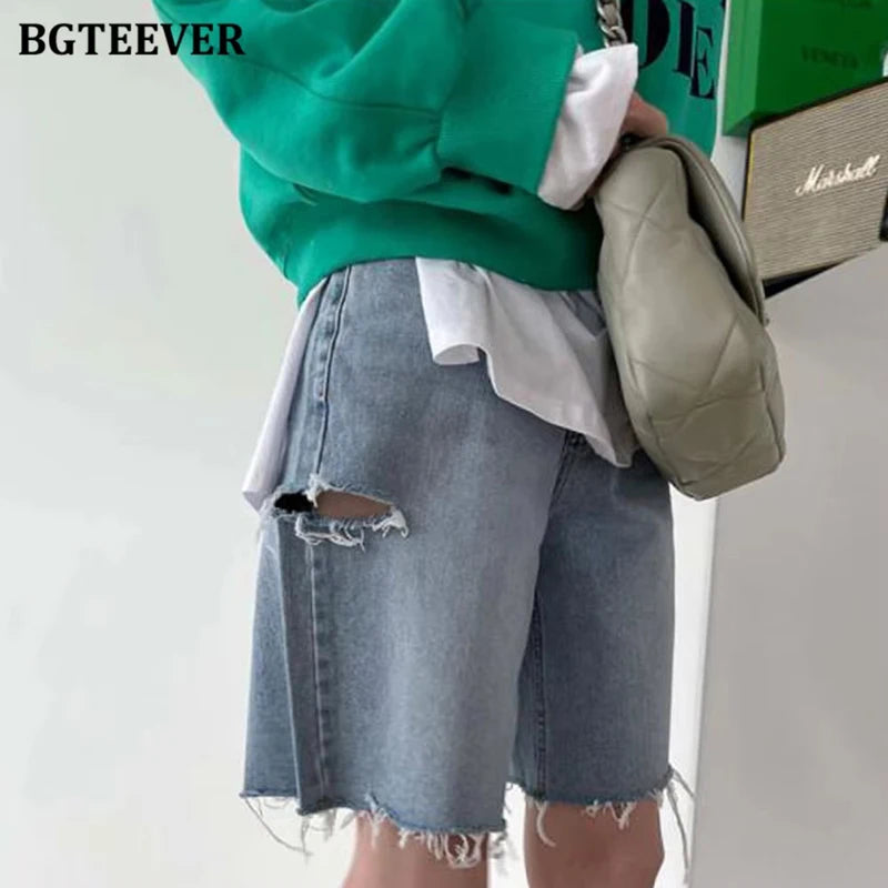 S49d39dad9f244a449a078daa2c843407B