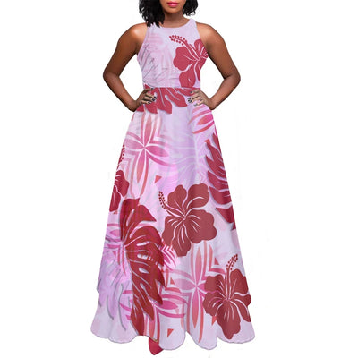 S4dc4e36a6e174e03a89f0770210d16ddw