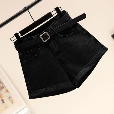 S4dfb1b222702457198a4874b9eb3bddcb