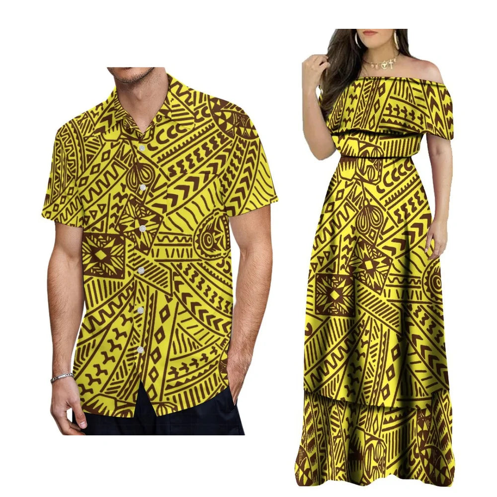 S4fd1ec1a3465433b8c4760585533fbb87