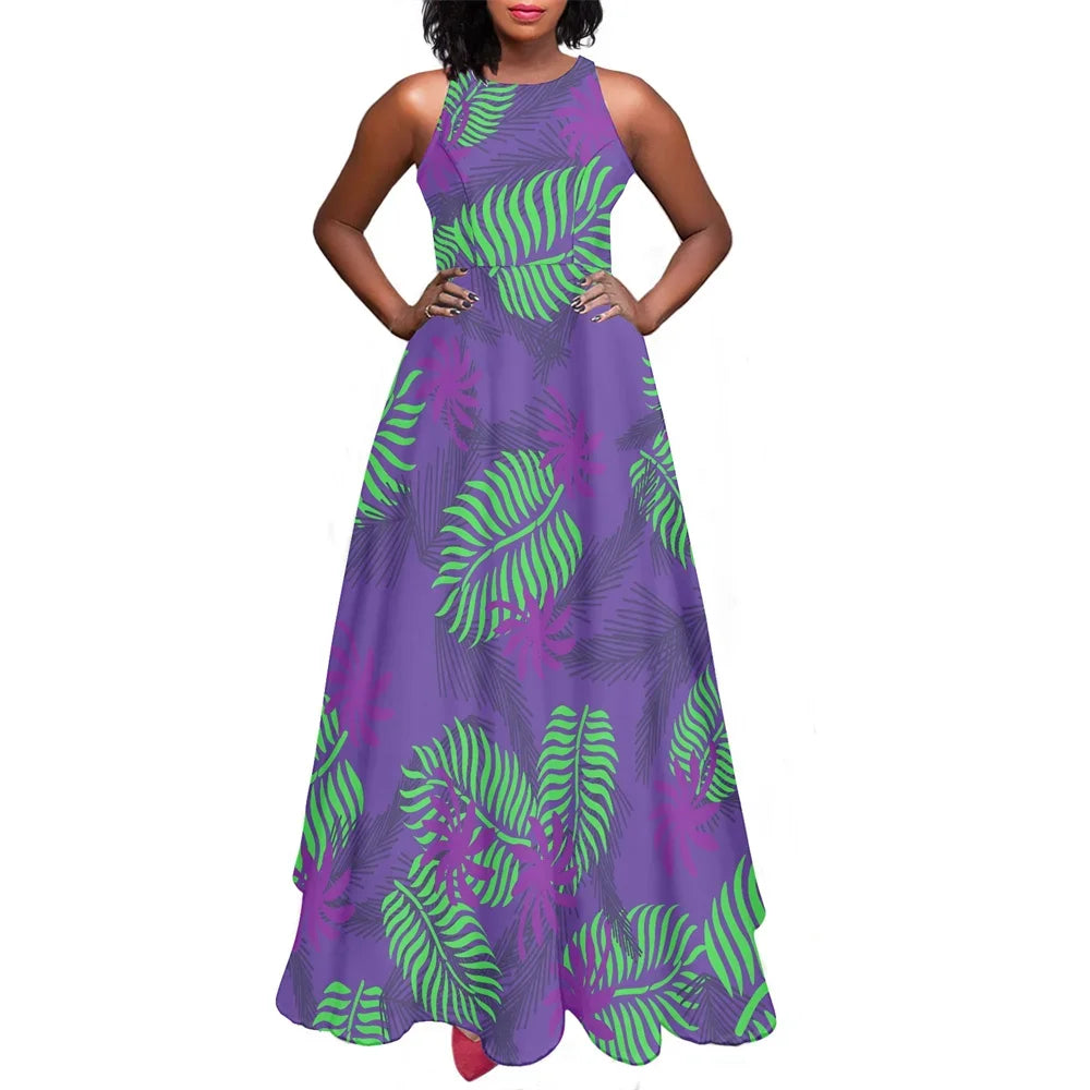 S5078aa4b05b54d60885391e1b532c775k