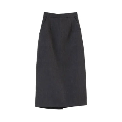 S5123b49c226242d9ba7cd76d5e21447bt