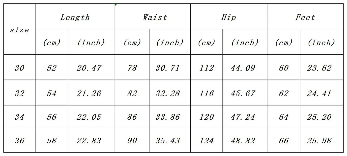 S52a0ef3742a4442895336ac4839786c2r