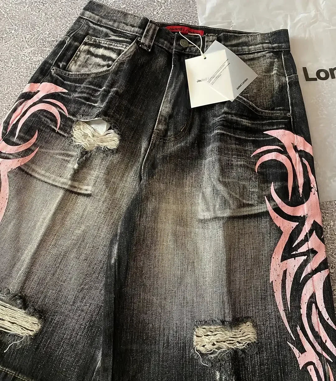 S5418f95ce3764ebeb050abc99f3e7e368