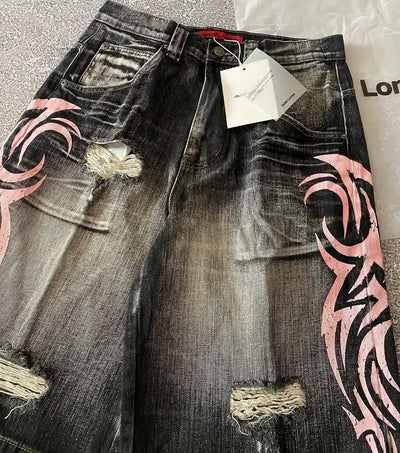 S5418f95ce3764ebeb050abc99f3e7e368