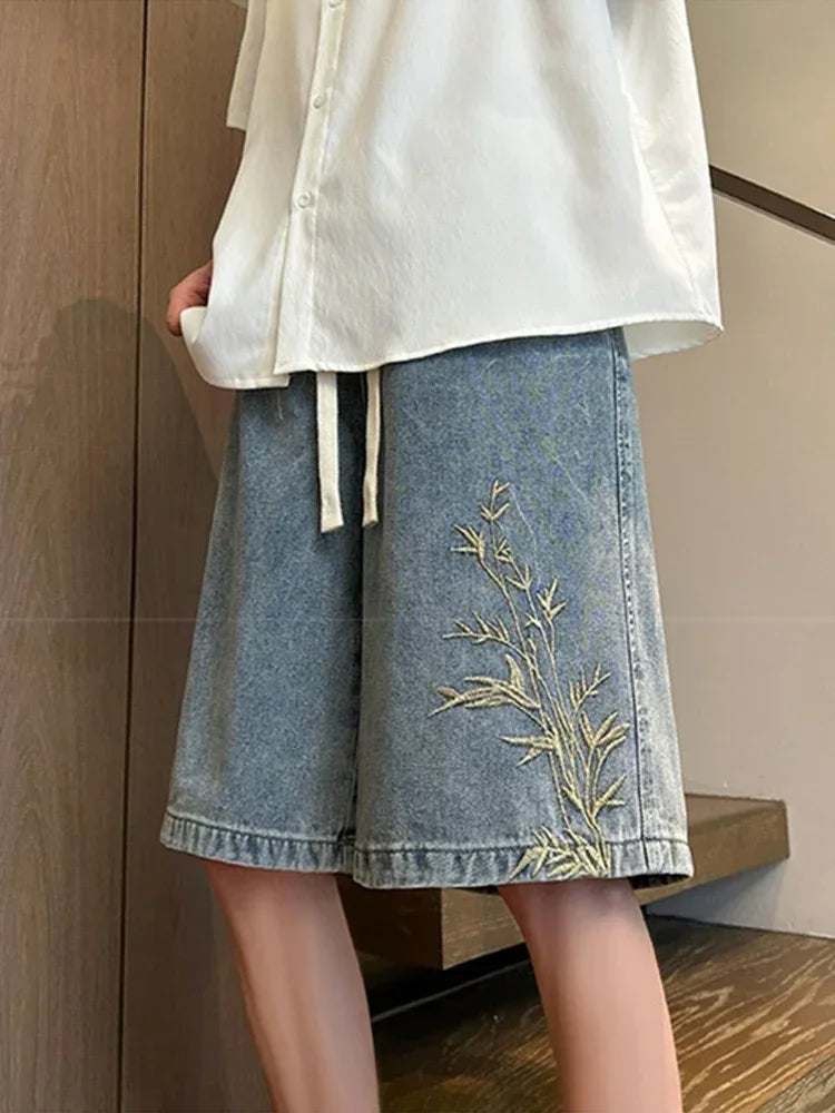 S5532b66affcc4d52a9cb0734484830f6q