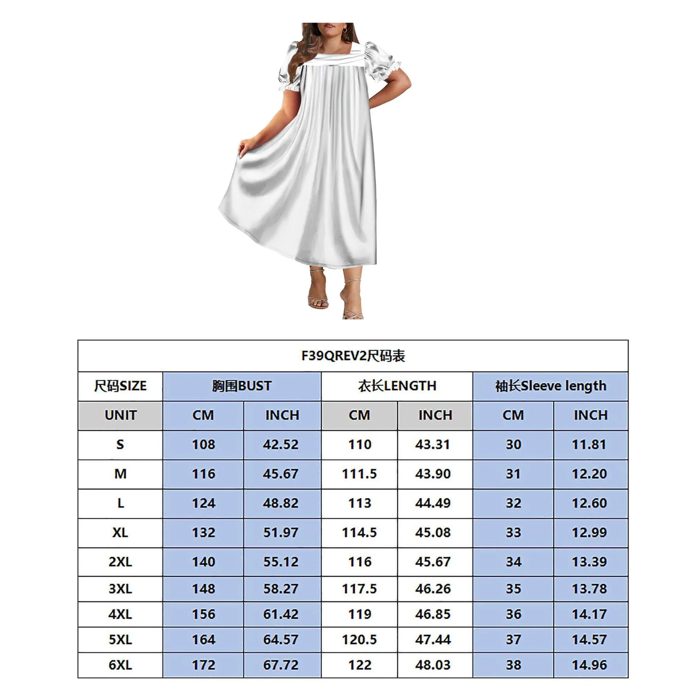 S5ae2a8e0acd64016bf83c3a5b569fd03t