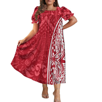 S5b47fbaefa834b37a68e415a2ddb8cf9m