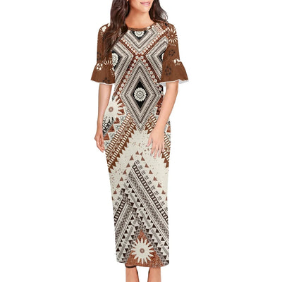 S5c07ae51a51a458cbacccb7202579691f