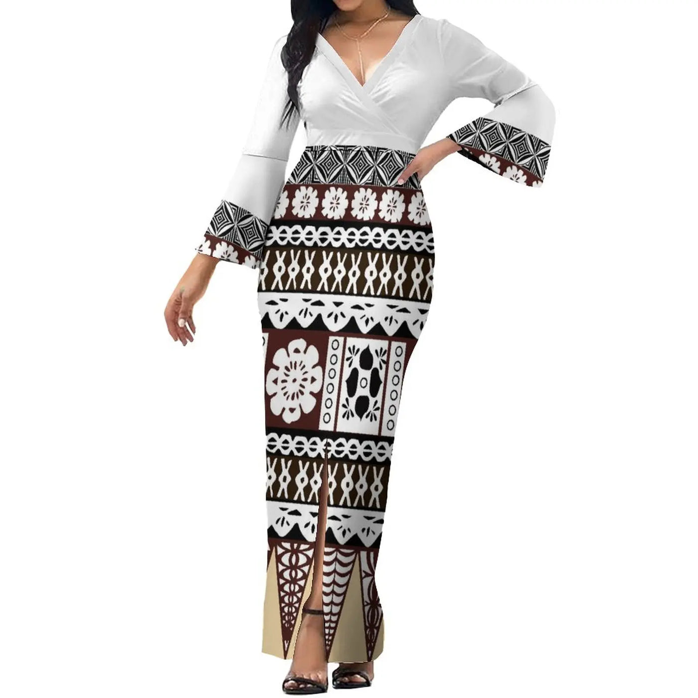 S5c8df451afa445f6859acb8dbee0198eO