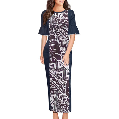 S5d01e14380f746d1a51065b00f6acd55y