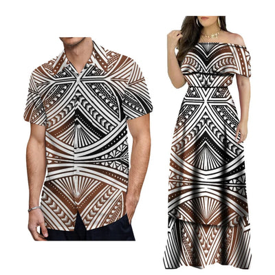 S6101f78680cf4406ab36408df8170bd6U