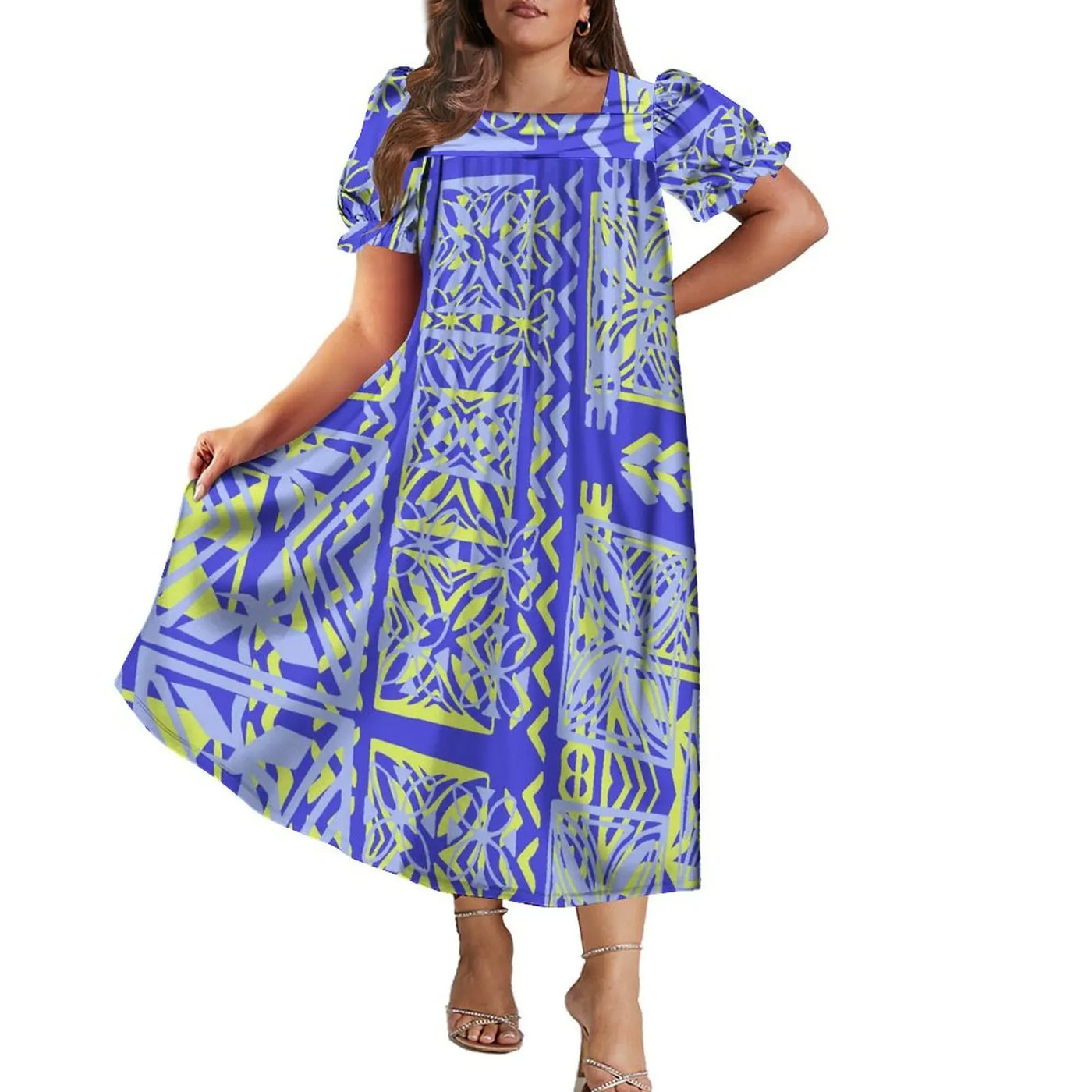 S62065afdc1314f31b04e579f2300702as