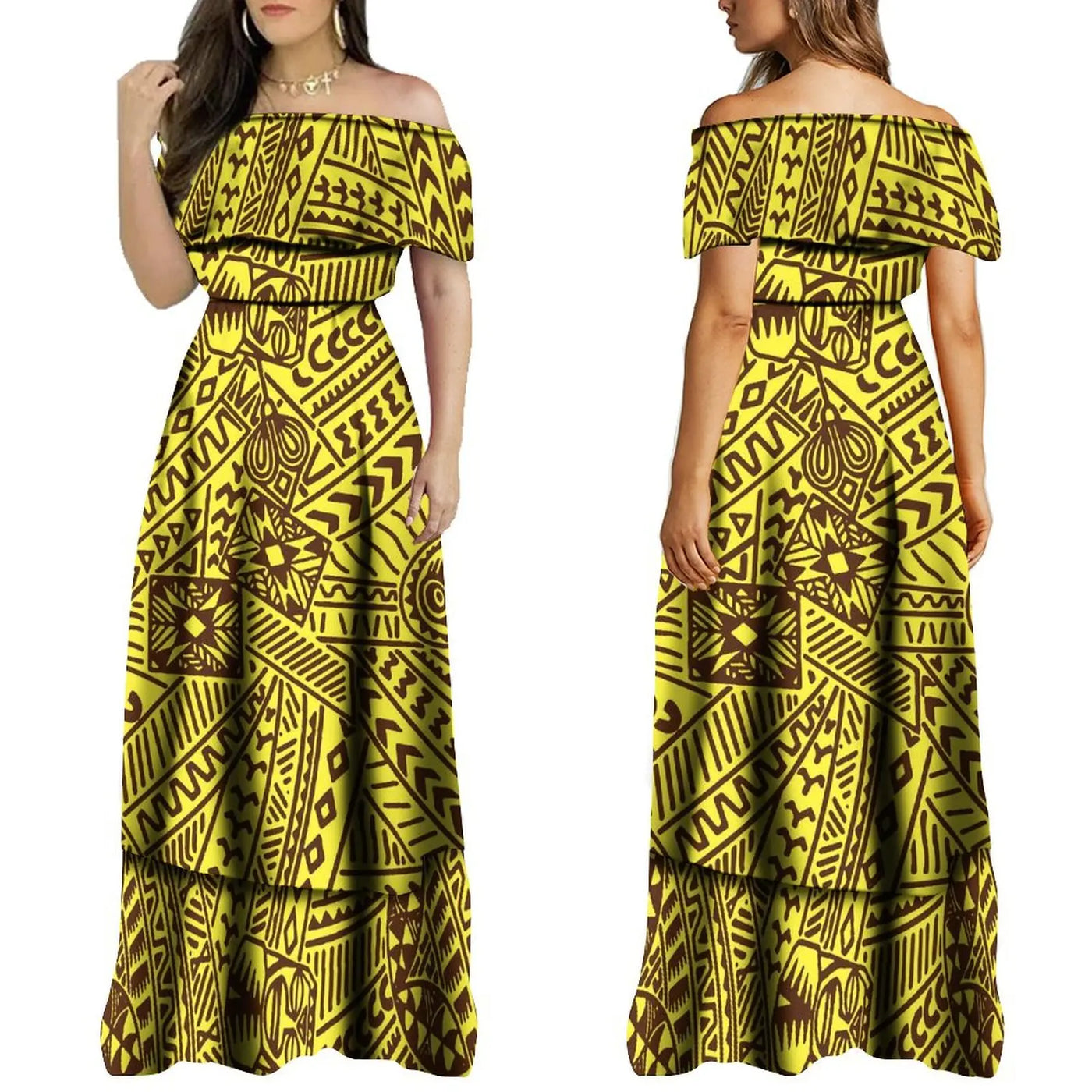 S628c6dca2ea844e1a03e6d29f2f6c10eN