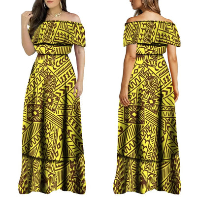 S628c6dca2ea844e1a03e6d29f2f6c10eN