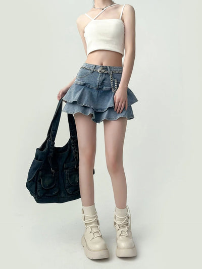 S65bcb01753624e398c1f38e10b926d13R