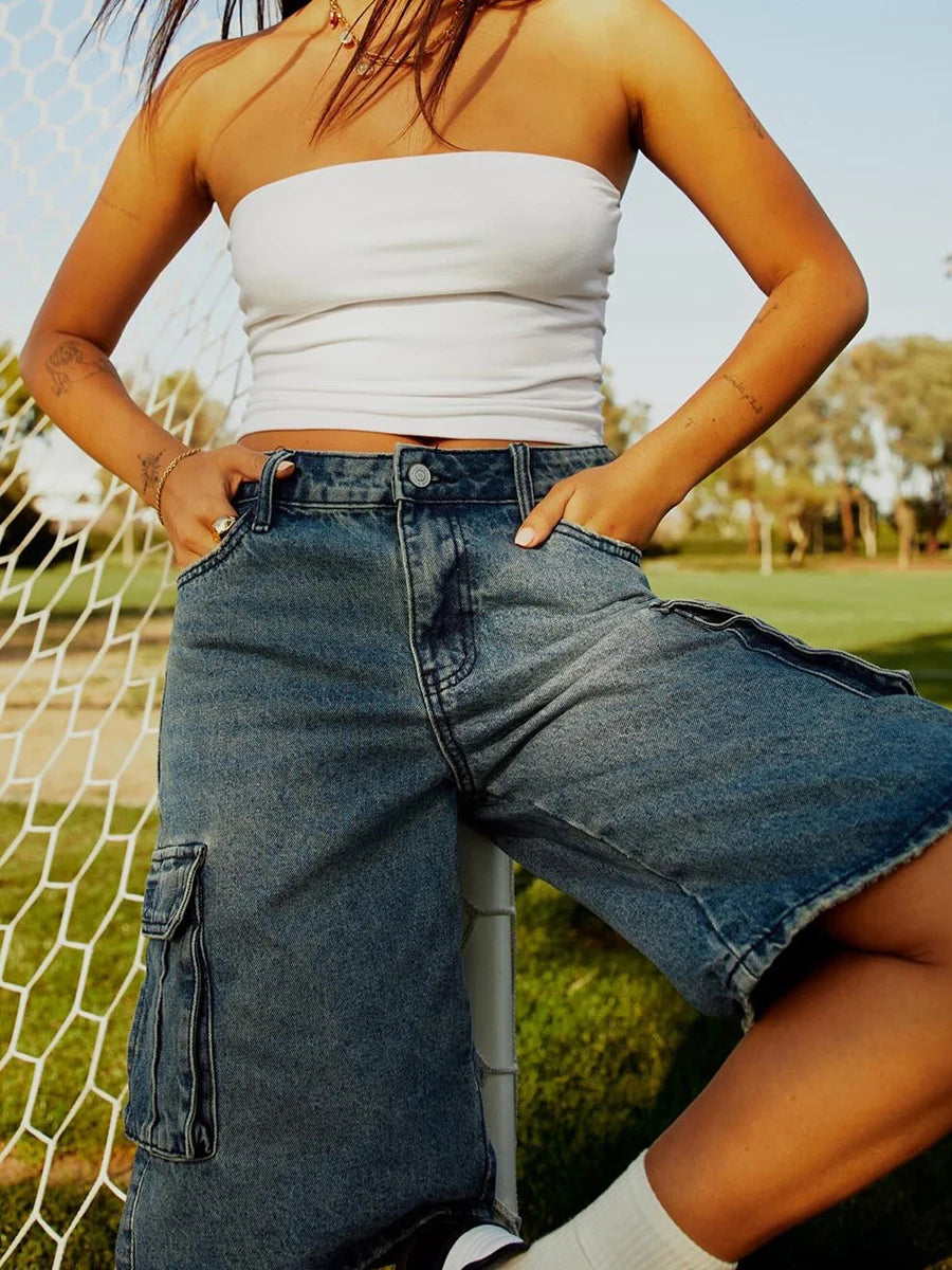 S66a6aa4ff9894f139e615e9f5c086d7cY