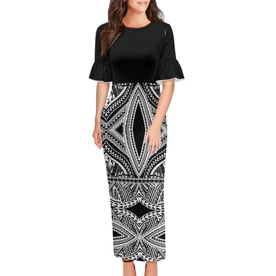 S66e40dbd0fef430e90d220ca200cae6fI