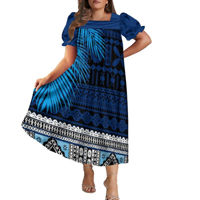 S67c13722ac6645a8ad785e7e6dc681a5M