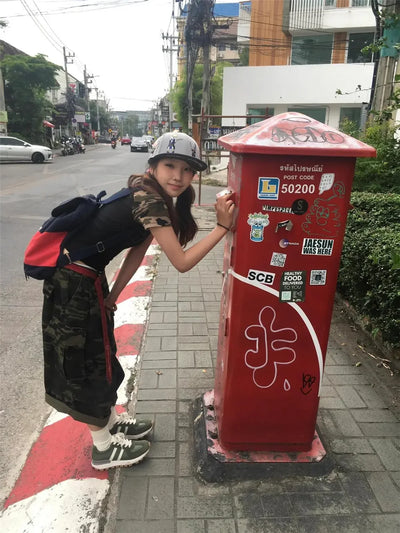 S682358e9225b48ffbed5e64af52da60cb