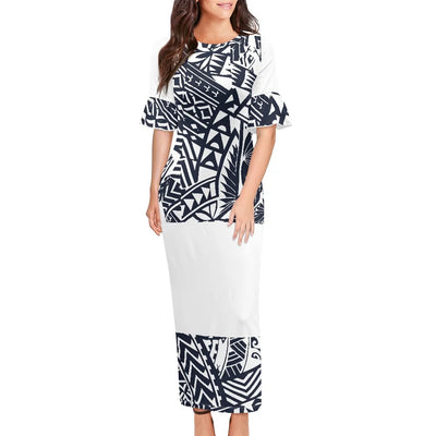 S6d0192dc90df42779425e12faa1e5593Z